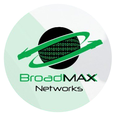 broadmax bar and restaurant services technology